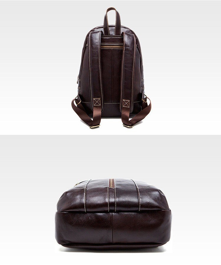 ショルダーバッグ ビジネス 牛革 斜め掛け 男女兼用 軽量 本革 7,121円