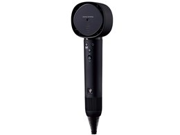 Plasmacluster Beauty IB-WX902-B [ミッドナイトブラック] 23,499円