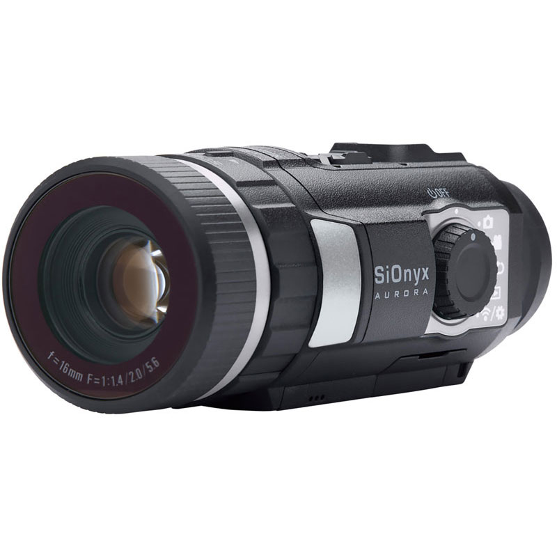 SIONYX サイオニクス サイオニクス スタンダード アウトドア グッズ c011500