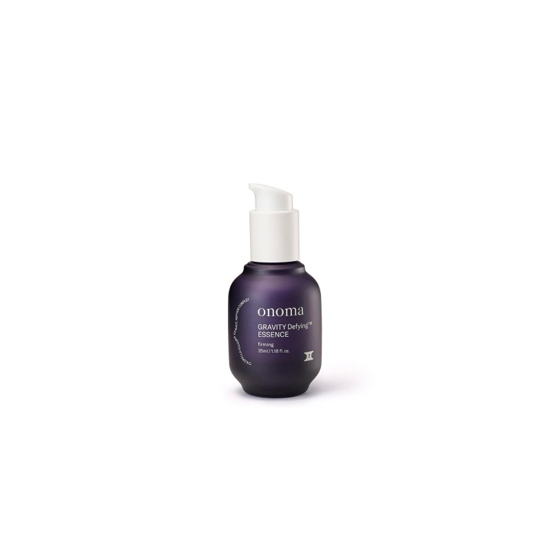Onoma Gravity Defying Essence (Elasticity) 35ml Wrinkle Improvement Functionality