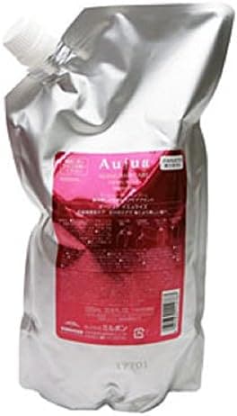 ミルボン(MILBON) オージュア イミュライズ シャンプー1000ml (オージュア IM シャンプーv) 誕生日 プレゼント