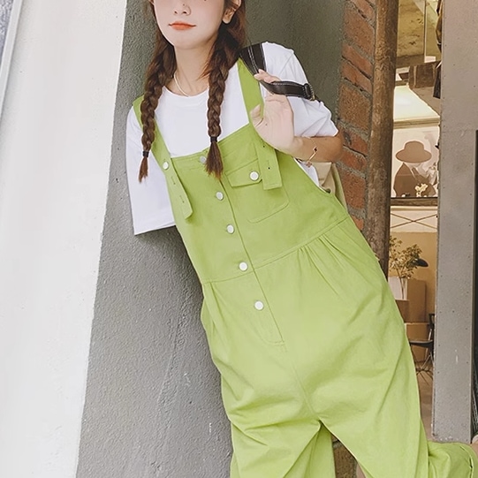 新井富美郎 富嶽