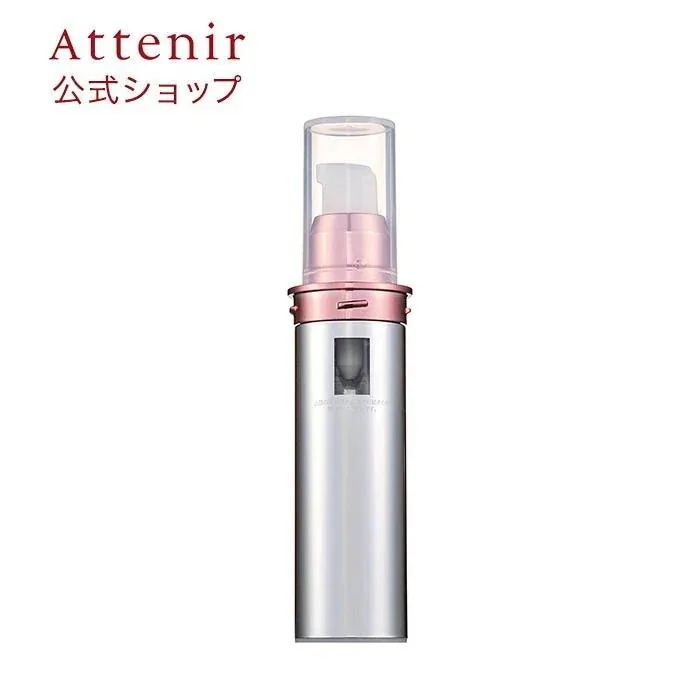 美容液 ブライトインセプション 医薬部外品 レフィル 詰替用 化粧品 コスメ スキンケア 美白美容液 保湿美容液 美容 シミケア しみ