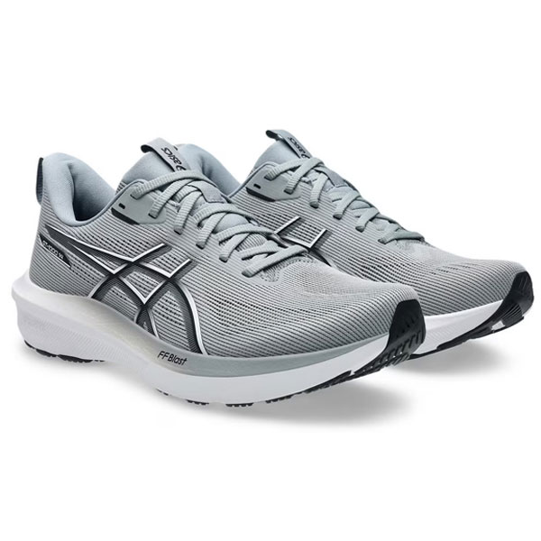 アシックス asics GT-1000 14 SUPER WIDE ランニング シューズ メンズ 1011C076-020