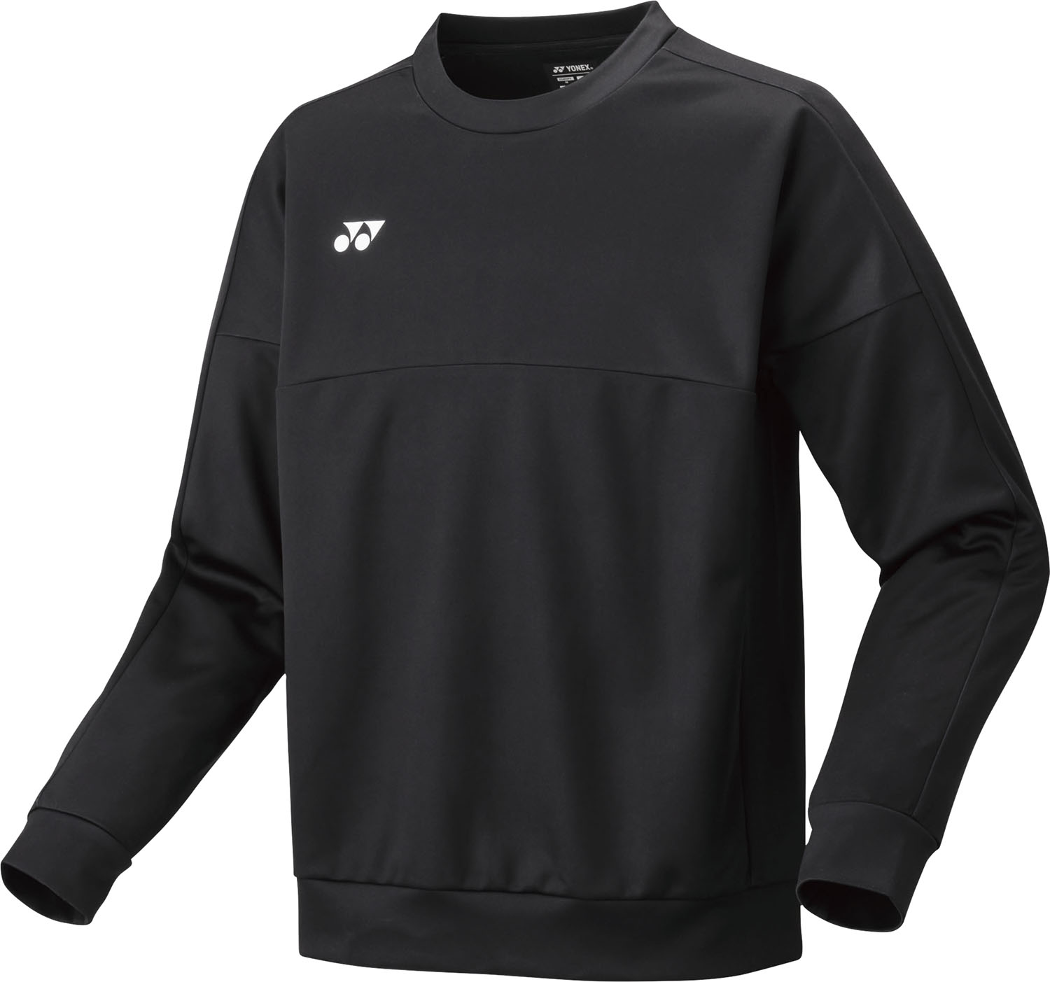 Yonex(ヨネックス) 30112 ユニトレーナー ユニトレーナー(235) 7,725円