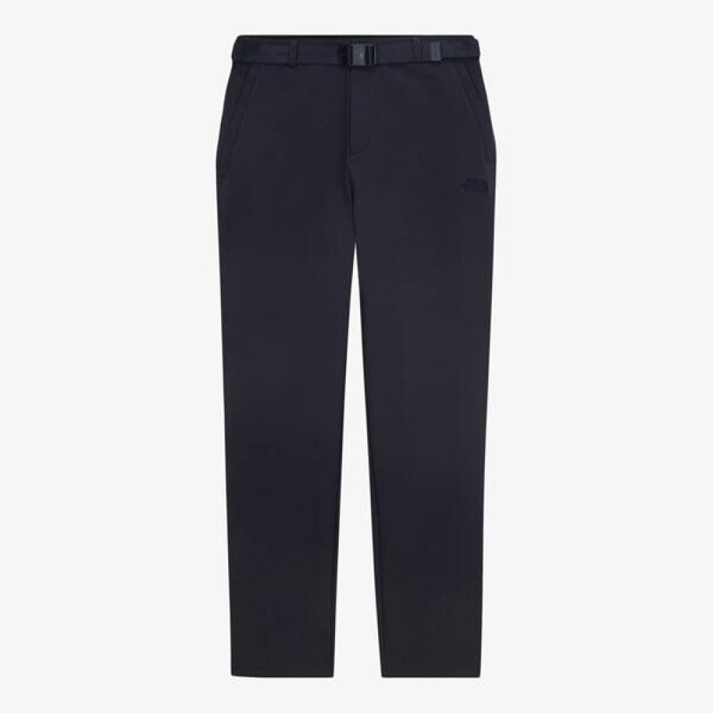 ザ・ノース・フェイスメンズシェラーシグマパンツ DPN NP6NQ53C FW