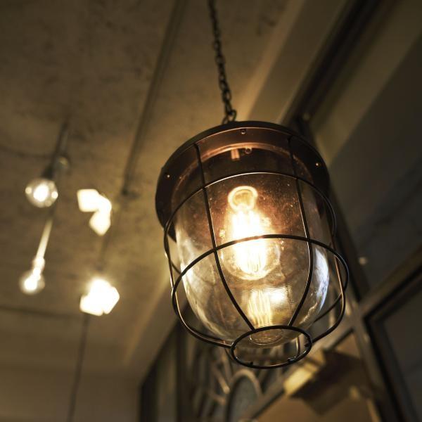 照明 LED対応 ペンダントライト 白熱電球 エジソン電球