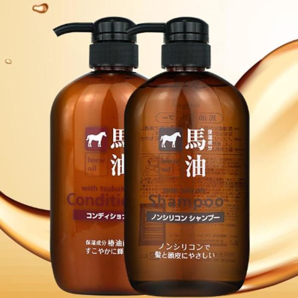 XB1JK5N6 マーユ シャンプー ノンシリコン 弱酸性頭皮 スカルプケア/マーユシャンプー 600ml