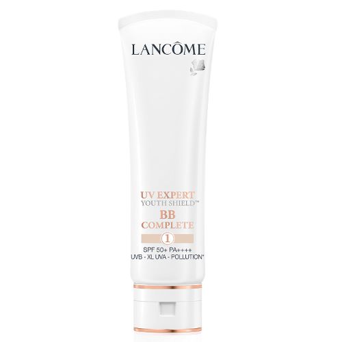 UVエクスペールBB ｎ　日焼け止め乳液化粧下地　　SPF50 ＋PA++++ 50ml　　日本製　　並行輸入