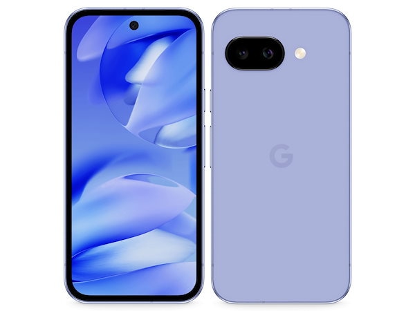 Qoo10] Google 新品 Pixel 9a 128GB [パ