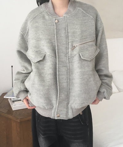 在庫処分セール ドジャース Dodgers スタジャン 激レア 野茂英雄 在庫処分セール ドジャース Dodgers スタジャン 激レア 野茂英雄