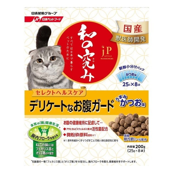 �W�F�[�s�[�X�^�C�� �a�̋��� �Z���N�g�w���X�P�A �����t���[���𐮂��A�����̌��N�ێ��T�|�[�g 200g(������25gx8�p�b�N��) ���i�摜