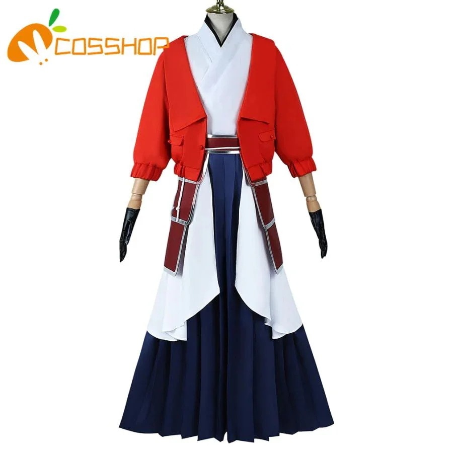 推しの子 姫川大輝 コスプレ衣装 イベント 演出服 変装 二次会 COS Cos
