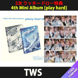 Qoo10 | TWS-PLAY-HARDのおすすめ商品リスト(ランキング順) : TWS-PLAY