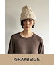Graybeige