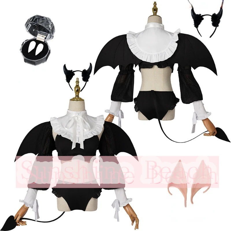 その着せ替え人形は恋をする喜多川海夢リズきゅん コスプレ コスチューム ハロウイン かつら ステージ服 舞台 クリスマス イベント 変身 仮装 変装 制服 大人用