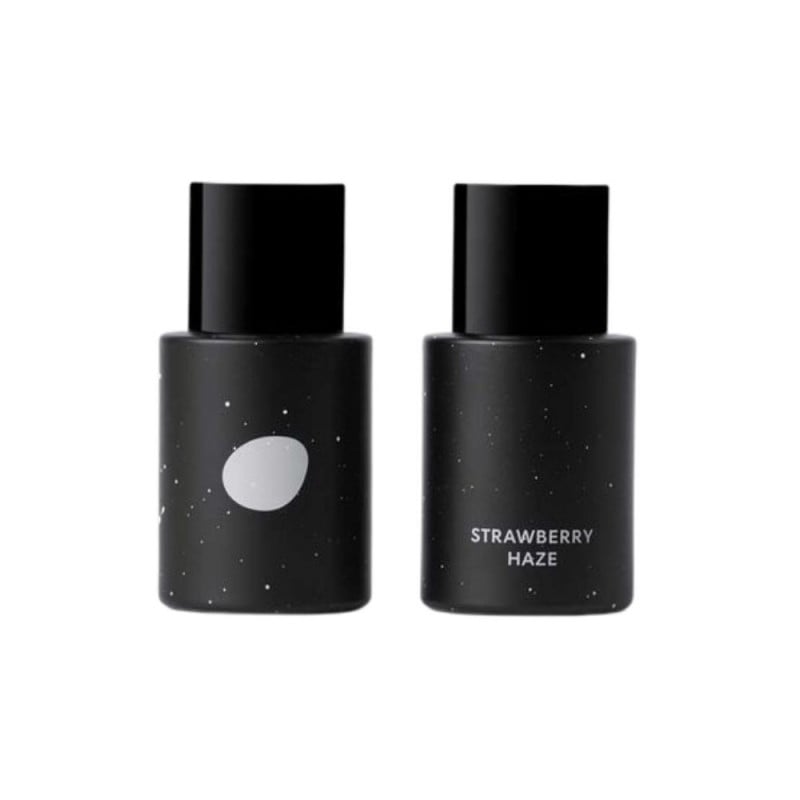 パルファムストロベリーヘイズ30ml
