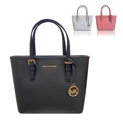 Sakanaction 2wayトートバッグ NFメンバー限定 サカナクション【NF