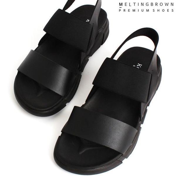 男性サンダル 男女カジュアルサンダル 男女オフィスサンダル BG14