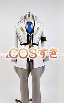 【短納期】　神々悪戯 ハデスアイドネウス コスプレ衣装 高品質 新品 Cosplay アニメ