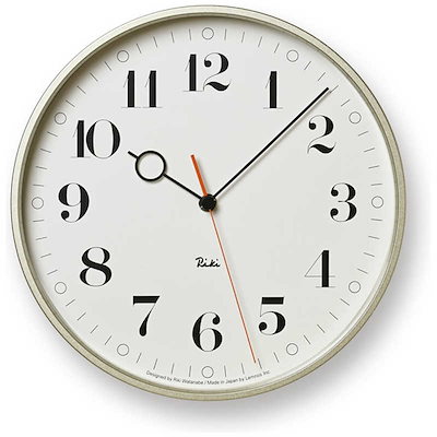 富の創造について」岩崎弥太郎の霊言 大川隆法 【公式通販】