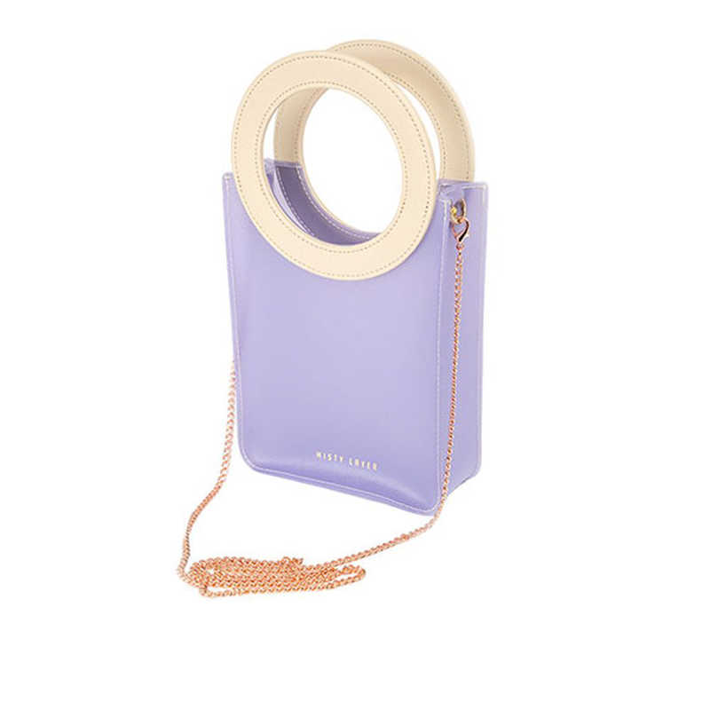 MISTYLAYER　乾燥粉末ハイゴケ はいごけサッサmini　bigarrow-haigokemini