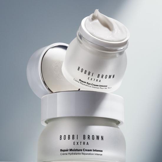 エクストラ リペア アイ クリーム インテンス 15ml 13,665円