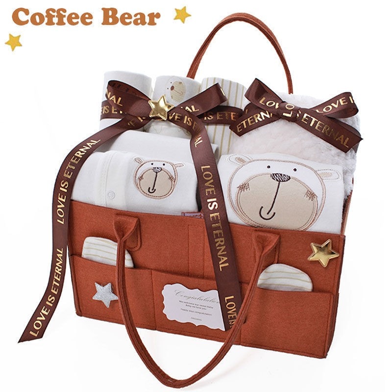 出産祝い ギフトセット おしゃれ 高品質 可愛い オーガニックコットン ぬいぐるみ 入院 退院 妊娠 お祝い プレゼント 御祝い 男の子 女の子 ギフト