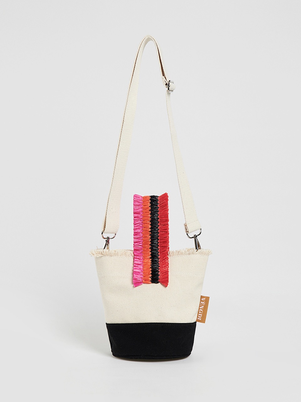 ヴェンディソールバッグ