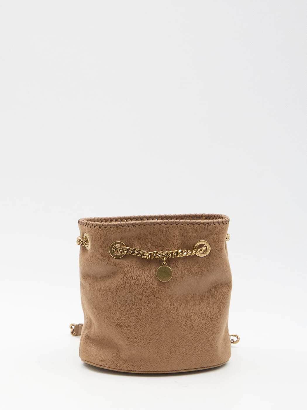 7B0058.WP0405 2200 PECAN 春夏2025 バッグ レディース ia 151,000円