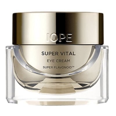 元CHIBA JETS GAVIN EDWARDS サイン入り　3rdユニ 元CHIBA JETS GAVIN EDWARDS サイン入り 3rdユニ - メルカリ