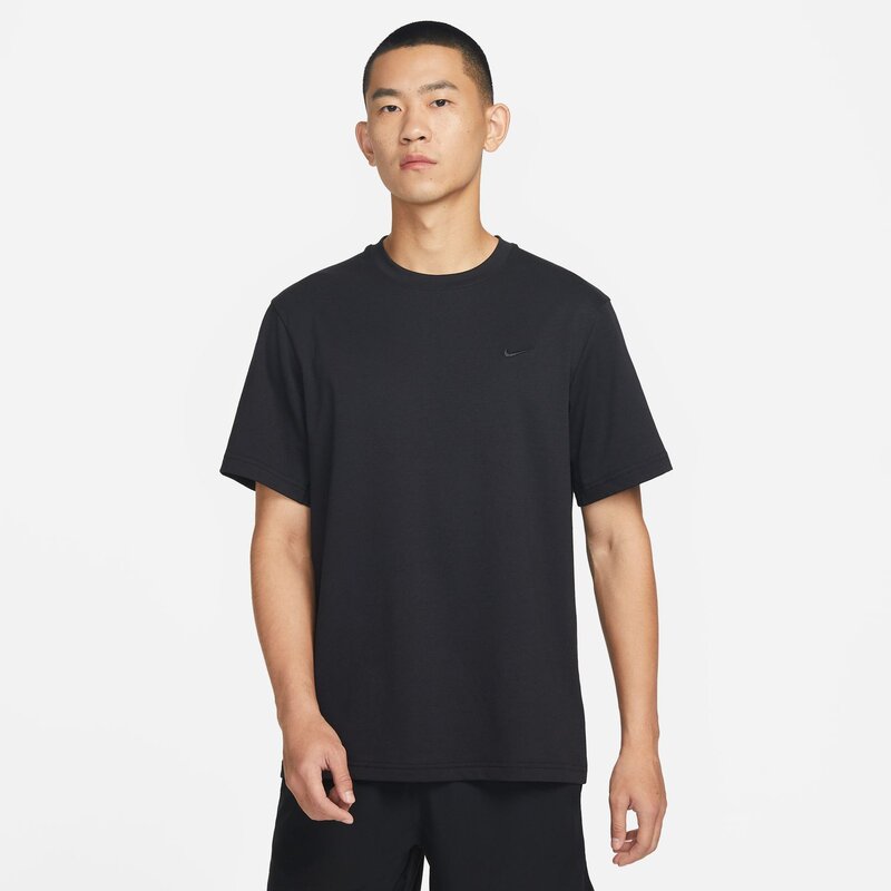 ナイキ DF プライマリー STMT S/S トップ ウェア トレーニングシャツ DV9832