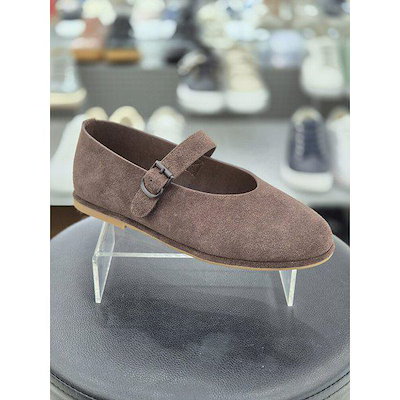 女性メリージェーンフラット 2cm 112535008 20,498円