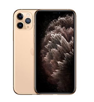 iphone 11 pro 64gb