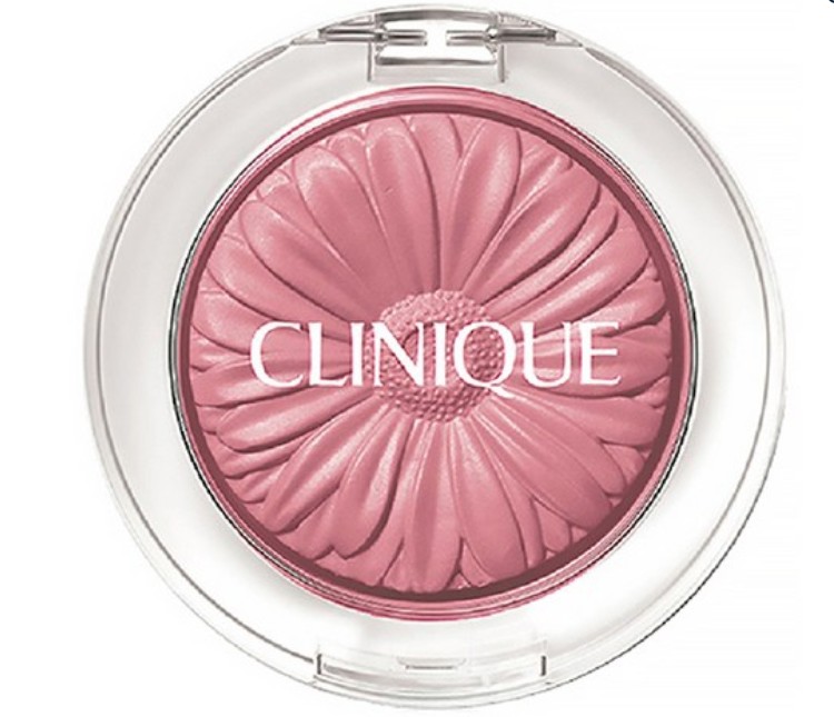 チーク ポップ ファクト チーク 3.5gヘザーポップ1個