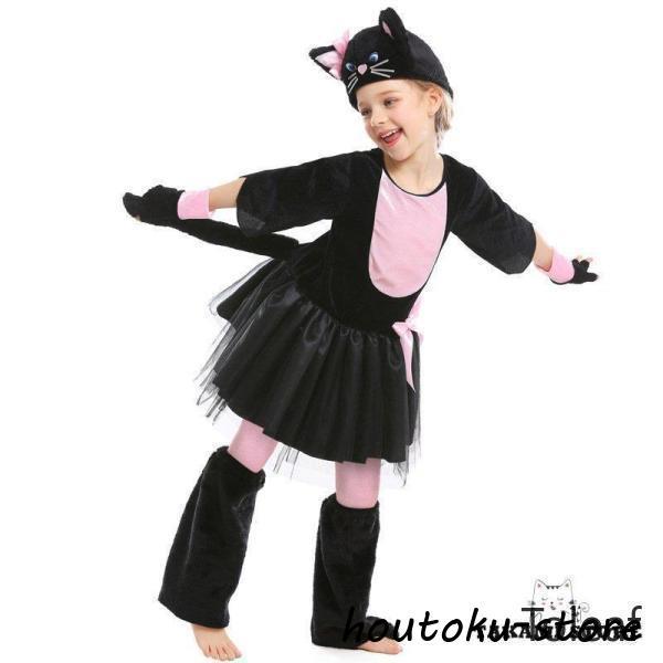 2026人気登場!衣装 コスプレー コスチューム 万聖節 コスプレ 5,705円