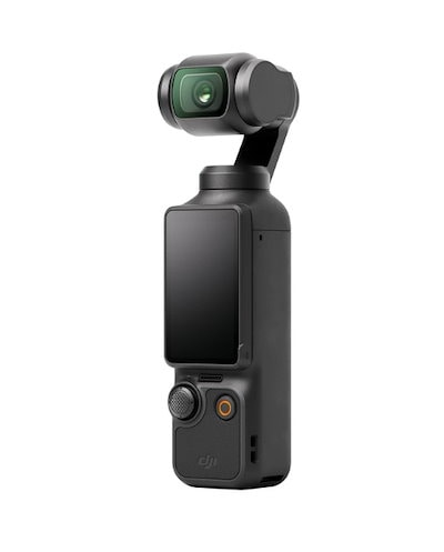 他サイト： 【新品】DJI OSMO POCKET 3の商品画像