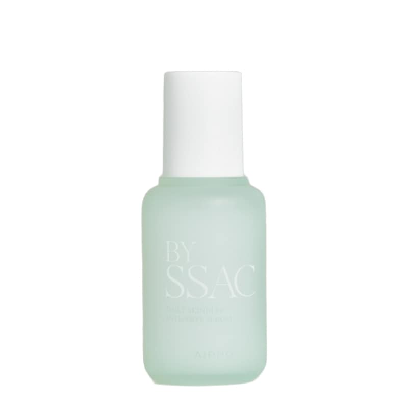 [アイポ] NEWデイリースキンディップインテンシブセラムバイシュート