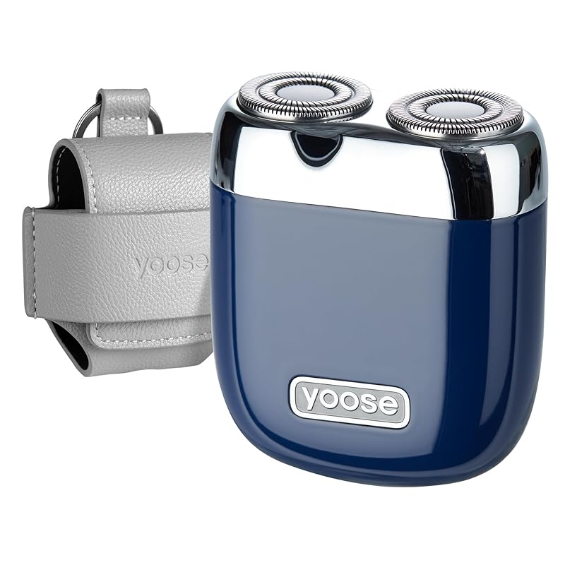 フルセット】リモートプレーヤー PULSE Explore シリコンケース付