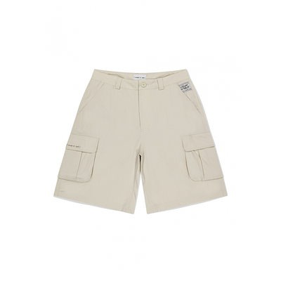 パンツ whatsthis whatitisnt ロゴラベル パンツ [4タイプ] 【公式通販】