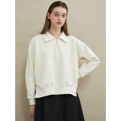 長澤まさみ/First Love PREMIUM BOX〈初回限定生産〉 【公式通販】