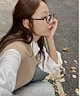 ホワイト(white)