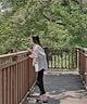 ロングver_ブラック(black)
