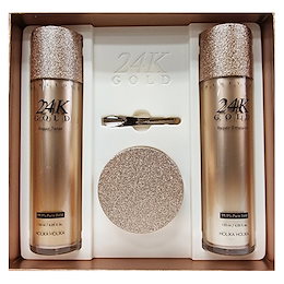 AIHADA - ようこそ、AIHADAへ：）♥ 韓国コスメ専門店でございます