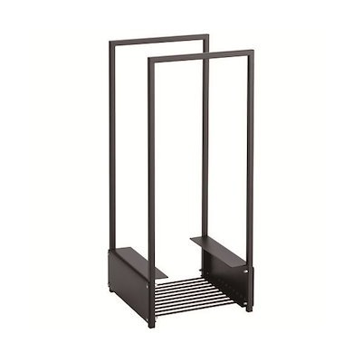 ＊imane＊シャルロット6点セット imane＊シャルロット6点セット 【公式通販】