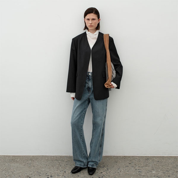 ｺﾀﾌｳﾘ ｳ ﾄｫｶ ﾀﾚﾄﾏ (JK-3036)