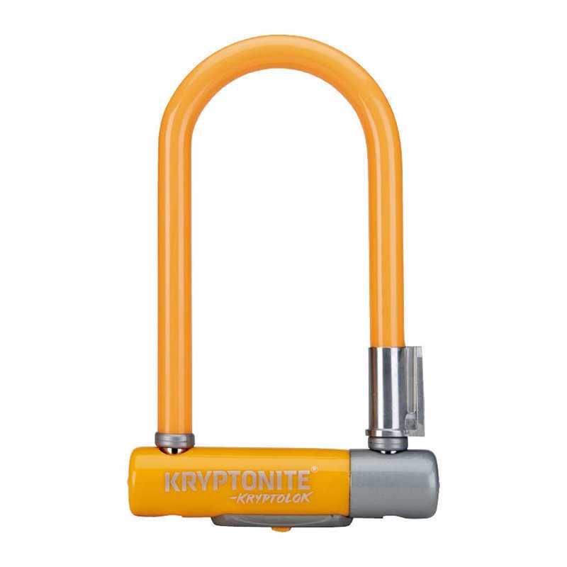 KRYPTONITE　クリプトロック ミニ7 LOR　LKU0330300000