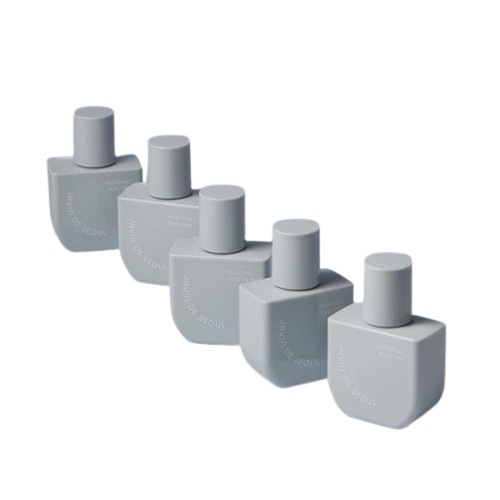 ザビンドソウル ハギング スキン ティント 5種 択1