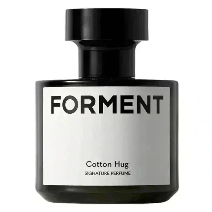 Qoo10] FORMENT BTSジョングク香水 Forment P : 香水