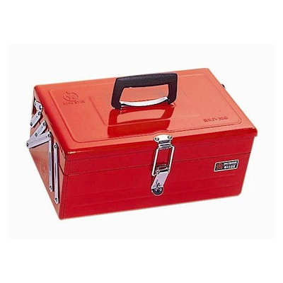 新品ケース付 光戦隊 マスクマン 全10巻セット 新品ケース交換済み光